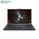 Laptop Gigabyte Aorus 15 XE4-73VNB14GH (i7 12700H/ Ram 16GB/ SSD 1TB/ RTX 3070Ti 8GB/ Windows 11/ 2Y/ Đen)