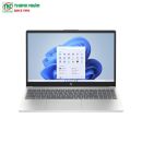 Laptop HP 15-fd0306TU A2NL7PA (i3 1315U/ Ram ...