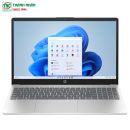 Laptop HP 15-fd1039TU 9Z2W7PA (Core 7 150U/ Ram ...