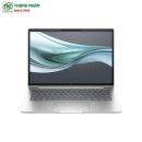 Laptop HP EliteBook 640 G11 A7LA3PT (Ultra 7 ...