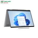 Laptop HP Envy X360 14 fc0086TU A19BWPA (Ultra ...