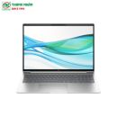 Laptop HP ProBook 460 G11 A74BSPT (Ultra 5 ...