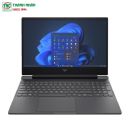 Laptop HP Victus 15-fa1139TX 8Y6W3PA (i5 ...