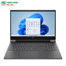 Laptop HP Victus 16-s0077AX 8C5N6PA (R7 7840HS/ ...