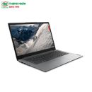 Laptop Lenovo IdeaPad 1 14ALC7 82R30099VN (Ryzen 5 5625U/ Ram 16GB/ SSD 512GB/ Windows 11 Home/ 2Y/ Xám)