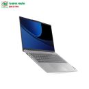 Laptop Lenovo IdeaPad Slim 5 14IMH9 83DA006TVN ...