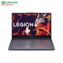 Laptop Lenovo Legion 5 15IRX9 83JJ000FVN (i7 ...