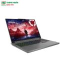 Laptop Lenovo Legion Slim 5 16AHP9 83DH003BVN ...