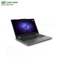 Laptop Lenovo LOQ 15IAX9 83GS001RVN (i5 ...