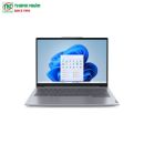 Laptop Lenovo ThinkBook 14 Gen 7 21MR0070VN (Ultra 7 155U/ Ram 32GB/ SSD 1TB/ Windows 11 Home/ 2Y/ Xám)