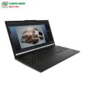 Laptop Lenovo ThinkPad P16s Gen3 21KS0037VA (Ultra 7 155H/ Ram 64GB/ SSD 1TB/ RTX500ADA 4GB/ 3Y)