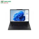 Laptop Lenovo ThinkPad T14s Gen 5 21LS005RVN (Ultra 5 125U/ Ram 16GB/ SSD 512GB/ Windows 11 Pro/ 3Y/ Đen)