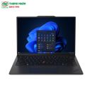 Laptop Lenovo ThinkPad X1 Carbon Gen 12 21KC00AGVN (Ultra 7 165U/ Ram 64GB/ SSD 1TB/ Windows 11 Pro/ 3Y/ Đen)