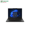 Laptop Lenovo ThinkPad X13 Gen 5 21LU004KVA ...