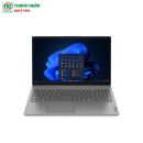 Laptop Lenovo V15 G4 IRU 83A100F3VN (i5 13420H/ ...