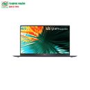 Laptop LG Gram Superslim 15Z90ST-G.AH75A5 (Ultra 7 155H/ Ram 16GB/ SSD 512GB/ Windows 11/ 1Y/ Xanh)