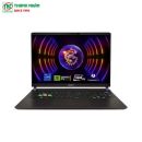 Laptop MSI GP68HX 13VH-252VN (i9-13950HX/ Ram ...