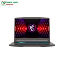 Laptop MSI Thin 15 B12UC-1416VN (i5 12450H/ Ram ...