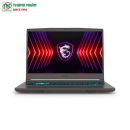 Laptop MSI Gaming Thin 15 B13UCX-2080VN (i5 ...