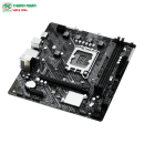 Mainboard ASRock H610M-H2/M.2 (2 x DDR4/ 64GB/ LGA 1700/ Micro ATX)