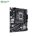 Mainboard ASUS PRIME B760M-F D4 (2 x DDR4/ 64 ...