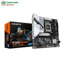 Mainboard Gigabyte B760M GAMING WIFI PLUS (2 x ...