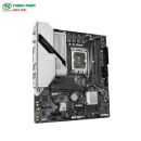 Mainboard Gigabyte H610M GAMING WIFI DDR4 (2 x ...