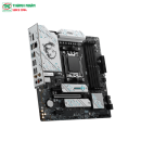 Mainboard MSI B650M GAMING PLUS WIFI (4 x DDR5/ ...