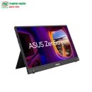 Màn hình di động Asus ZenScreen MB16AHV ...