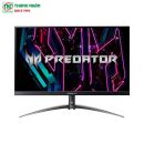 Màn hình LCD Acer Predator XB273U V3 27HL (27 ...