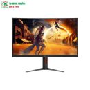 Màn hình LCD AOC Gaming C27G4Z/74 (27 inch/ ...