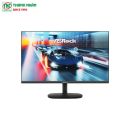 Màn hình LCD ASRock CL27FF (27 inch/ 1920 x ...