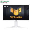 Màn hình LCD Asus TUF Gaming VG27AQL3A-W (27 inch/ 2560 x 1440/ 350 cd/m2/ 1ms/ 180Hz)