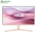 Màn hình LCD Asus Eye Care Gaming VU279CFE-P (27 inch/ 1920 x 1080/ 250 cd/m2/ 1ms/ 100Hz)