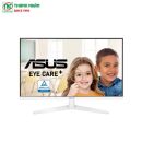 Màn hình LCD Asus Eye Care VY279HE-W (27 ...
