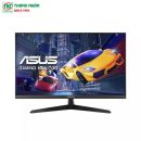 Màn hình LCD Asus Eye Care Gaming VY279HGR (27 inch/ 1920 x 1080/ 250cd/m2/ 1ms/ 120Hz)