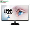 Màn hình LCD Asus Eye Care VZ249HR (23.8 inch/ 1920 x 1080/ 250 cd/m2/ 5ms/ 75Hz)