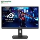 Màn hình LCD Asus ROG Strix XG259QNS (24.5 inch/ 1920 x 1080/ 400 cd/m2/ 1ms/ 380Hz)