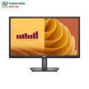 Màn hình LCD Dell E2225H (21.5 inch/ 1920 x 1080/ 250 cd/m2/ 5ms/ 75Hz)