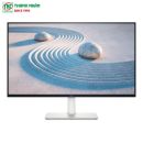 Màn hình LCD Dell S2725DS (27 inch/ 2560 x 1440/ 350 cd/m2/ 8ms/ 100Hz)