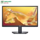 Màn hình LCD Dell SE2225H (21.5 inch/ 1920 x 1080/ 250 cd/m2/ 5ms/ 75Hz)