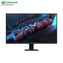 Màn hình LCD Gigabyte Gaming GS27Q X (27 inch/ 2560 x 1440/ 300 cd/m2/ 1ms/ 240Hz)