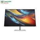 Màn hình LCD HP Series 7 Pro 8Y2K9AA (31.5 ...