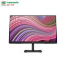 Màn hình LCD HP V22i 6D8G9AA (21.5 inch/ 1920 x 1080/ 250 nits/ 5ms/ 75Hz)