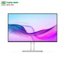 Màn hình LCD Lenovo L27i-4A 67BEKAC1VN (27 inch/ 1920 x 1080/ 300 cd/m2/ 1ms/ 100Hz)