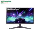 Màn hình LCD LG UltraGear 24GS50F-B.ATVQ (24 ...