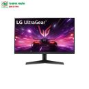 Màn hình LCD LG UltraGear 24GS60F-B.ATV (24 inch/ 1920 x 1080/ 300 cd/m2/ 1ms/ 180Hz)