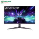 Màn hình LCD LG UltraGear 27GS50F-B.ATVQ (27 inch/ 1920 x 1080/ 250 cd/m2/ 1ms/ 180Hz)