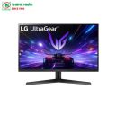 Màn hình LCD LG UltraGear 27GS60F-B.ATV (27 inch/ 1920 x 1080/ 300 cd/m2/ 1ms/ 180Hz)