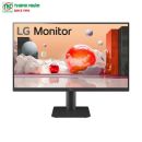 Màn hình LCD LG 27MS550-B.ATV (27 inch/ 1920 x 1080/ 250 cd/m2/ 5ms/ 100Hz)